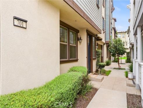 701 Westhaven Court, Tustin, CA