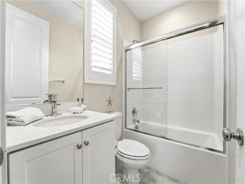 701 Westhaven Court, Tustin, CA