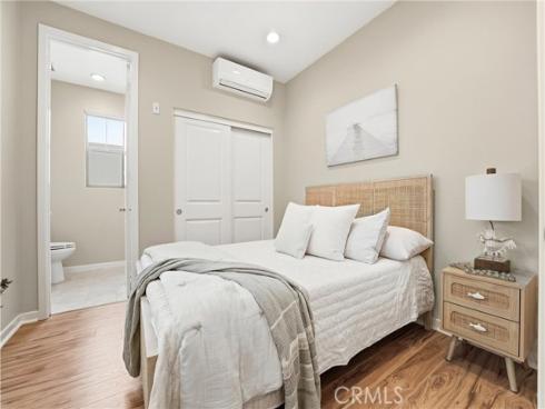 701 Westhaven Court, Tustin, CA