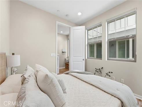 701 Westhaven Court, Tustin, CA