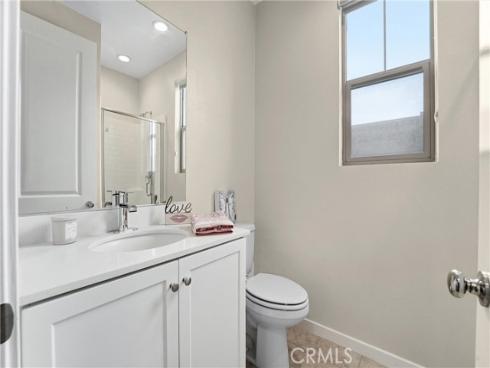 701 Westhaven Court, Tustin, CA