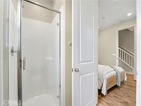 701 Westhaven Court, Tustin, CA