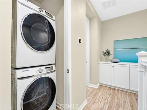 701 Westhaven Court, Tustin, CA