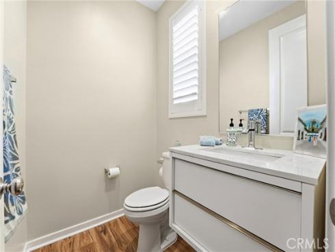 701 Westhaven Court, Tustin, CA