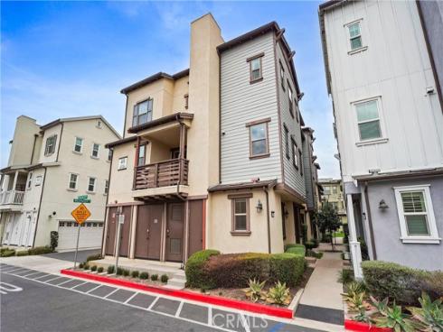701 Westhaven Court, Tustin, CA