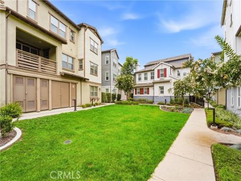 701 Westhaven Court, Tustin, CA