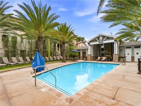 701 Westhaven Court, Tustin, CA