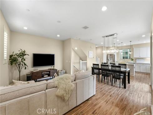 701 Westhaven Court, Tustin, CA