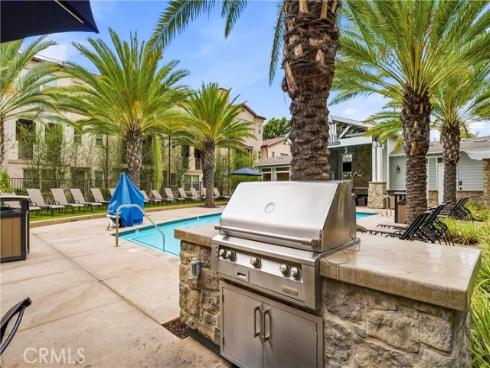 701 Westhaven Court, Tustin, CA