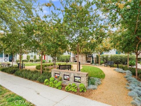 701 Westhaven Court, Tustin, CA