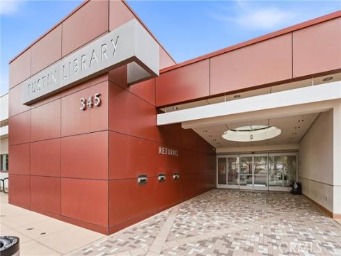 701 Westhaven Court, Tustin, CA