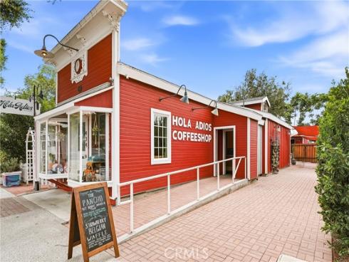 701 Westhaven Court, Tustin, CA