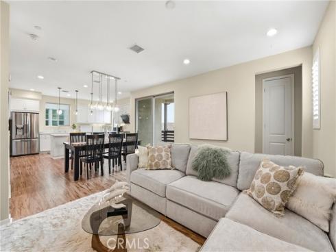 701 Westhaven Court, Tustin, CA