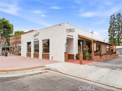 701 Westhaven Court, Tustin, CA