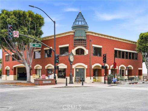 701 Westhaven Court, Tustin, CA