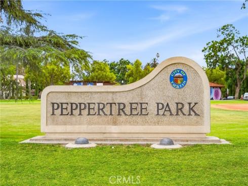 701 Westhaven Court, Tustin, CA