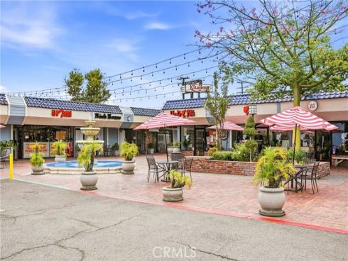701 Westhaven Court, Tustin, CA