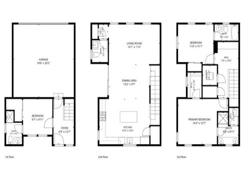 701  Westhaven   Court, Tustin, CA