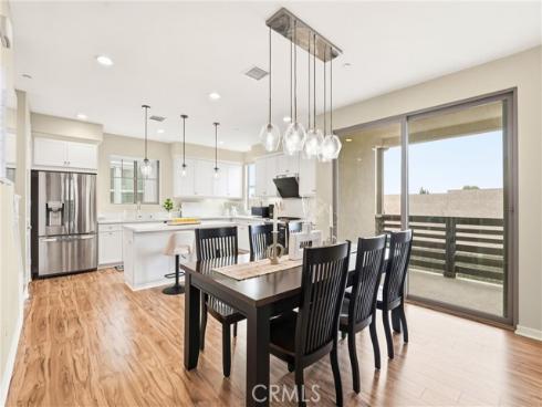 701 Westhaven Court, Tustin, CA