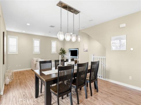 701 Westhaven Court, Tustin, CA