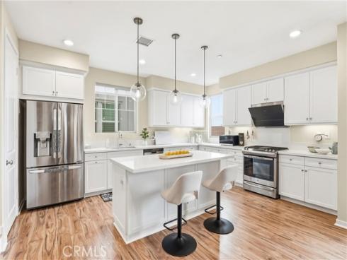 701 Westhaven Court, Tustin, CA