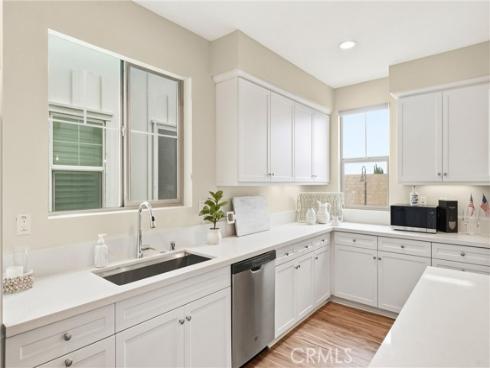 701 Westhaven Court, Tustin, CA