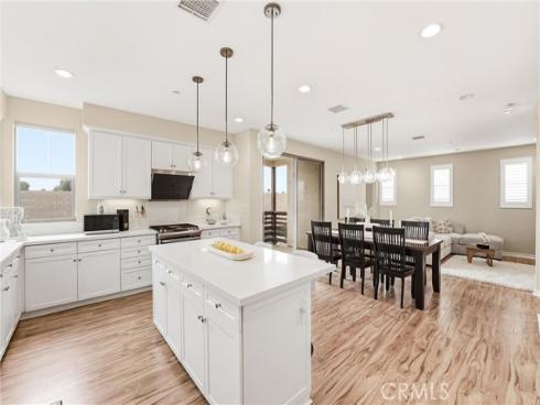 701 Westhaven Court, Tustin, CA