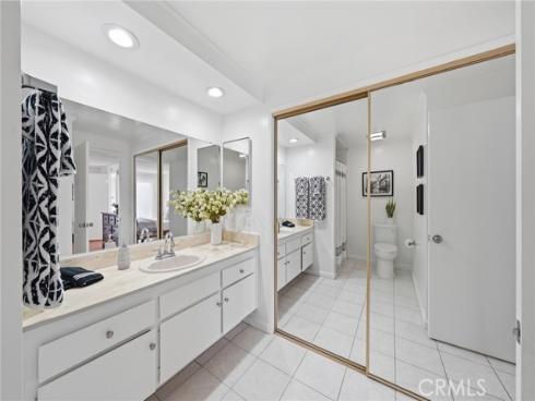 14352 Kipling Lane, Tustin, CA