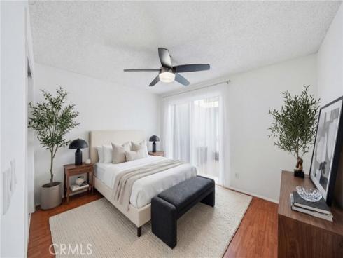 14352 Kipling Lane, Tustin, CA