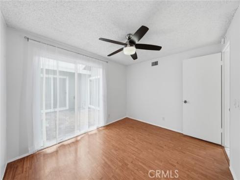 14352 Kipling Lane, Tustin, CA