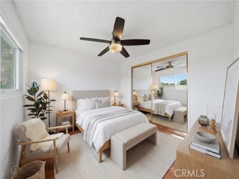 14352 Kipling Lane, Tustin, CA