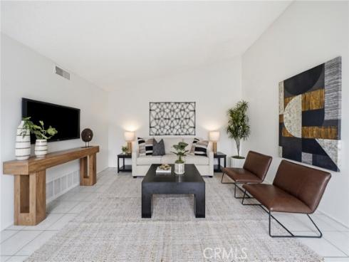 14352 Kipling Lane, Tustin, CA
