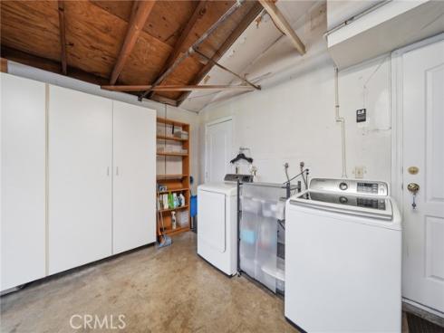 14352 Kipling Lane, Tustin, CA