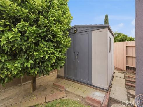 14352 Kipling Lane, Tustin, CA