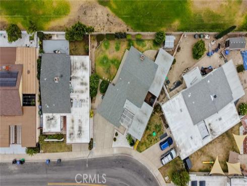 14352 Kipling Lane, Tustin, CA