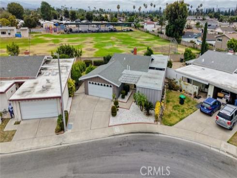 14352 Kipling Lane, Tustin, CA