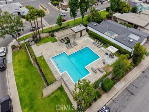 14352 Kipling Lane, Tustin, CA