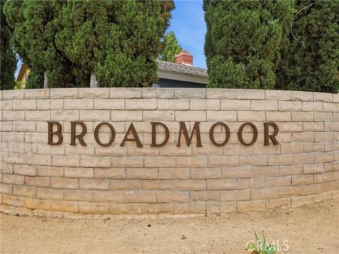14352  Kipling   Lane, Tustin, CA