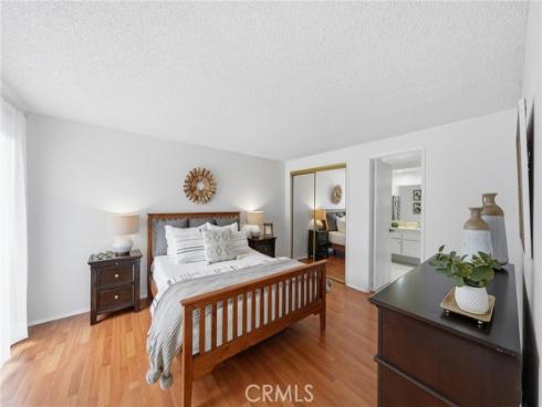 14352 Kipling Lane, Tustin, CA