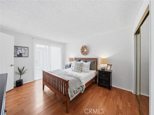 14352 Kipling Lane, Tustin, CA
