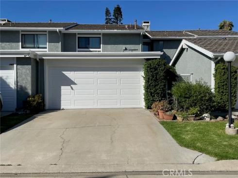 1982 San Juan , Tustin, CA