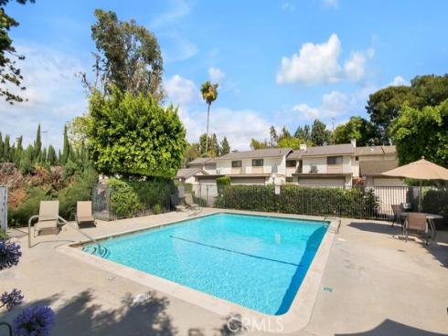 1982 San Juan , Tustin, CA