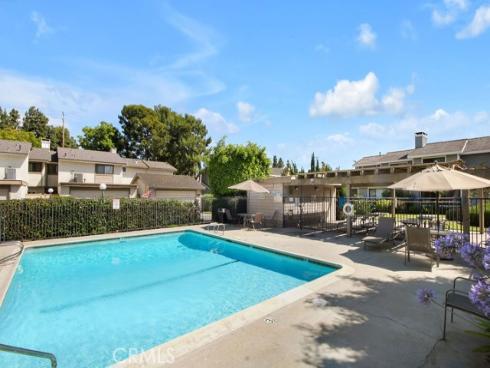 1982 San Juan , Tustin, CA