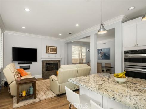 2564 Newman Avenue, Tustin, CA