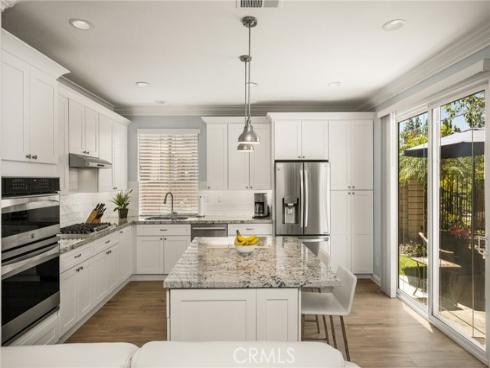 2564 Newman Avenue, Tustin, CA