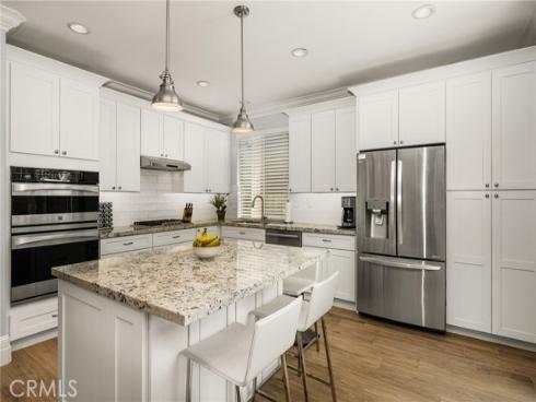 2564 Newman Avenue, Tustin, CA