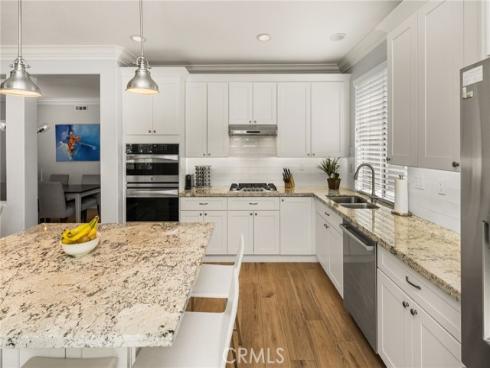 2564 Newman Avenue, Tustin, CA