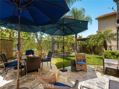 2564 Newman Avenue, Tustin, CA