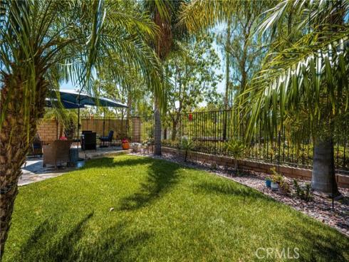 2564 Newman Avenue, Tustin, CA