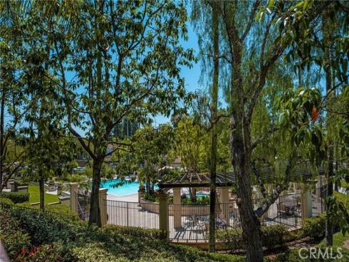 2564 Newman Avenue, Tustin, CA